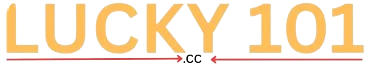 Lucky101.cc